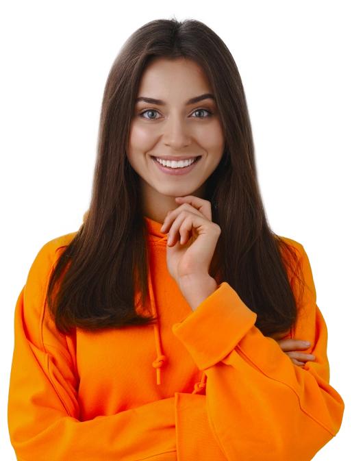 Ростелеком интернет-провайдер в&nbsp;посёлок Ленинское (Ленинградская область)