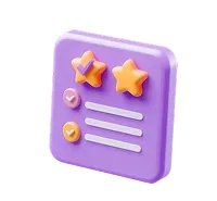 Проверьте подключение в&nbsp;посёлок Ленинское (Ленинградская область)